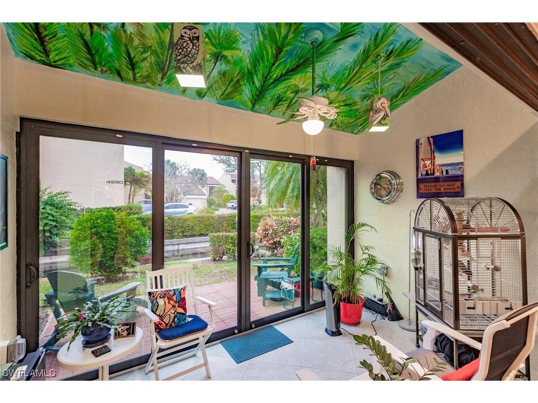 4758 Harbortown Lane Fort Myers FL 33919 223095008 image1