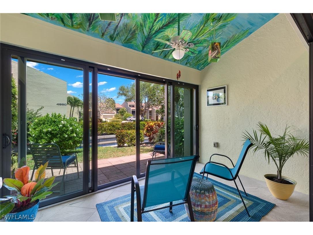 4758 Harbortown Lane Fort Myers FL 33919 224034923 image1