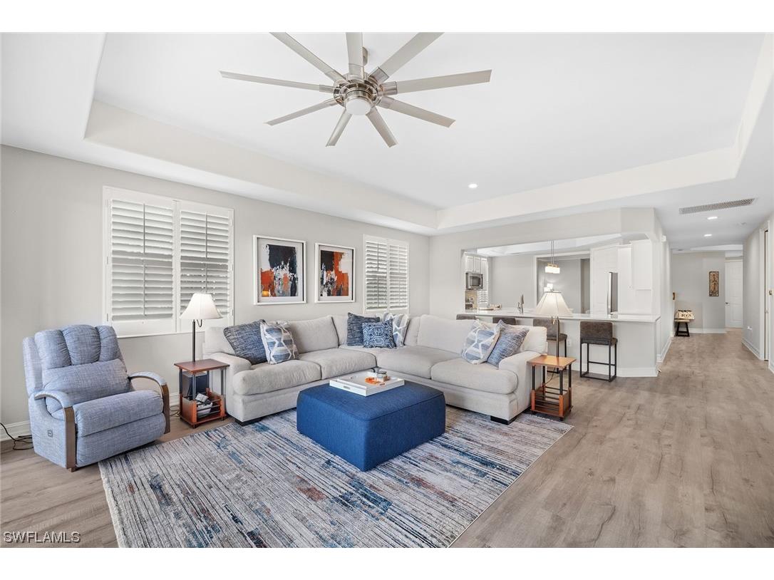 4758 Stratford Court #1302 Naples FL 34105 224020968 image1