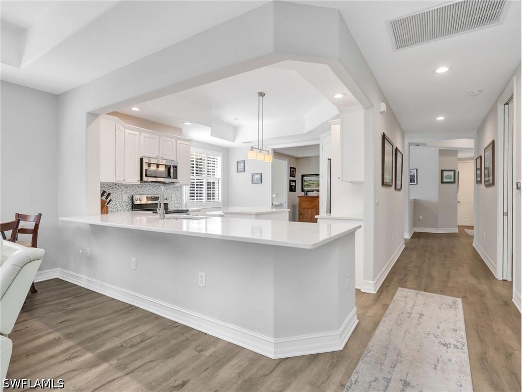 4758 Stratford Court #1302 Naples FL 34105 226023081 image10