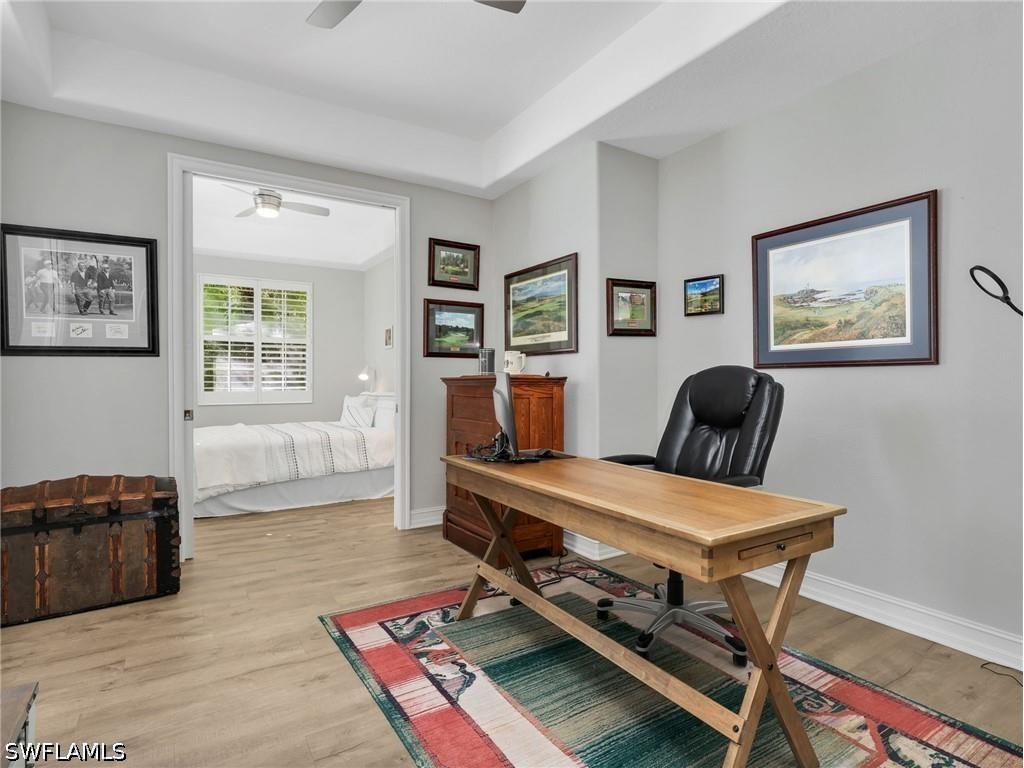 4758 Stratford Court #1302 Naples FL 34105 226023081 image11