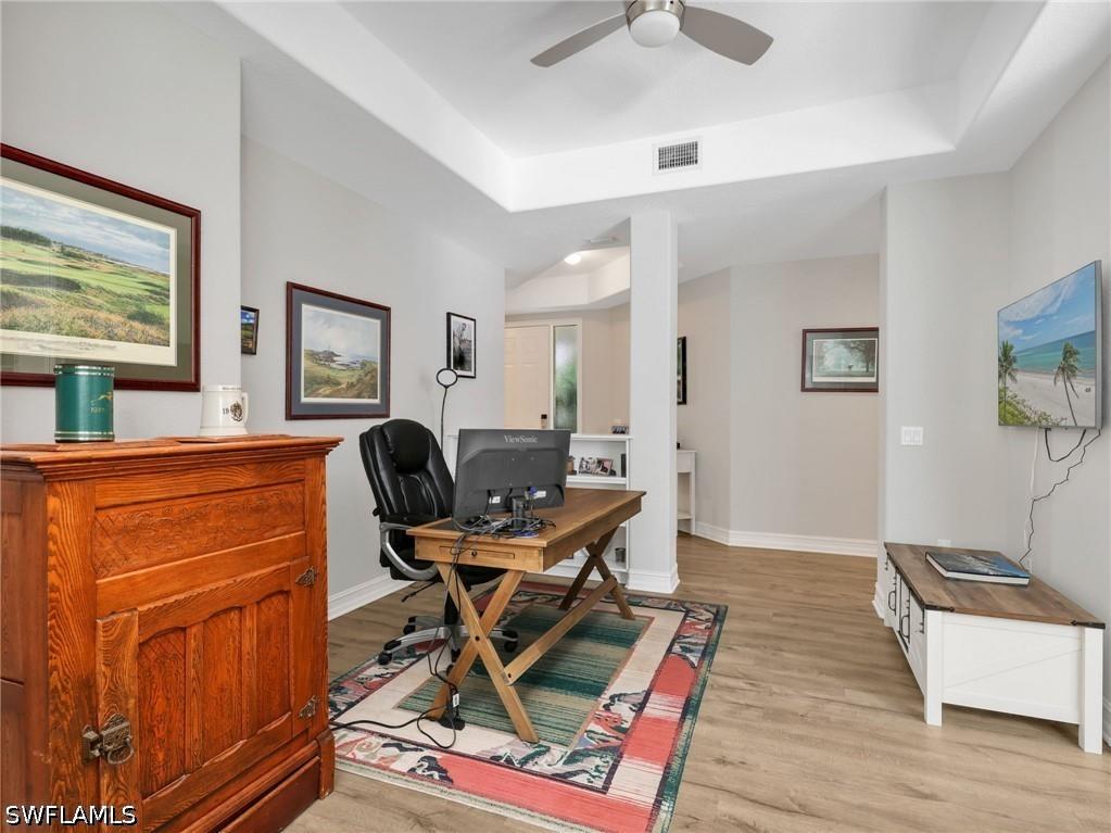 4758 Stratford Court #1302 Naples FL 34105 226023081 image12