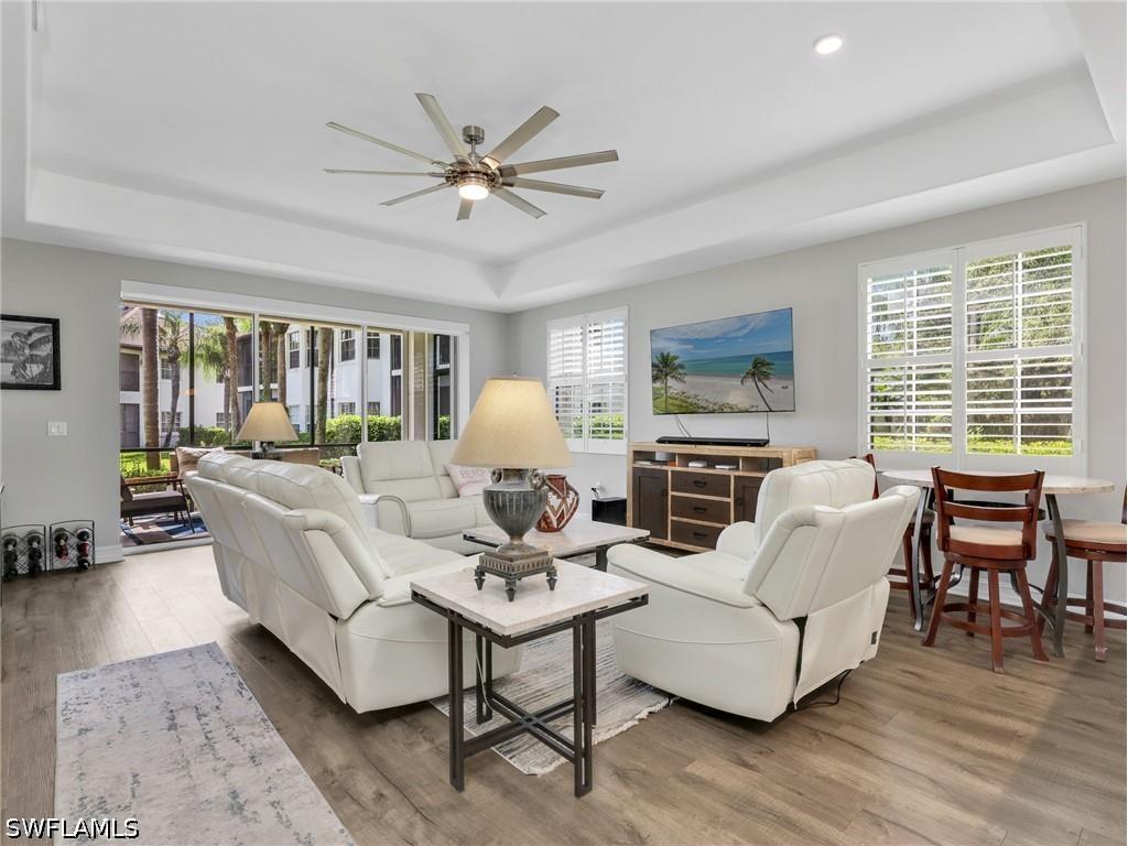 4758 Stratford Court #1302 Naples FL 34105 226023081 image14