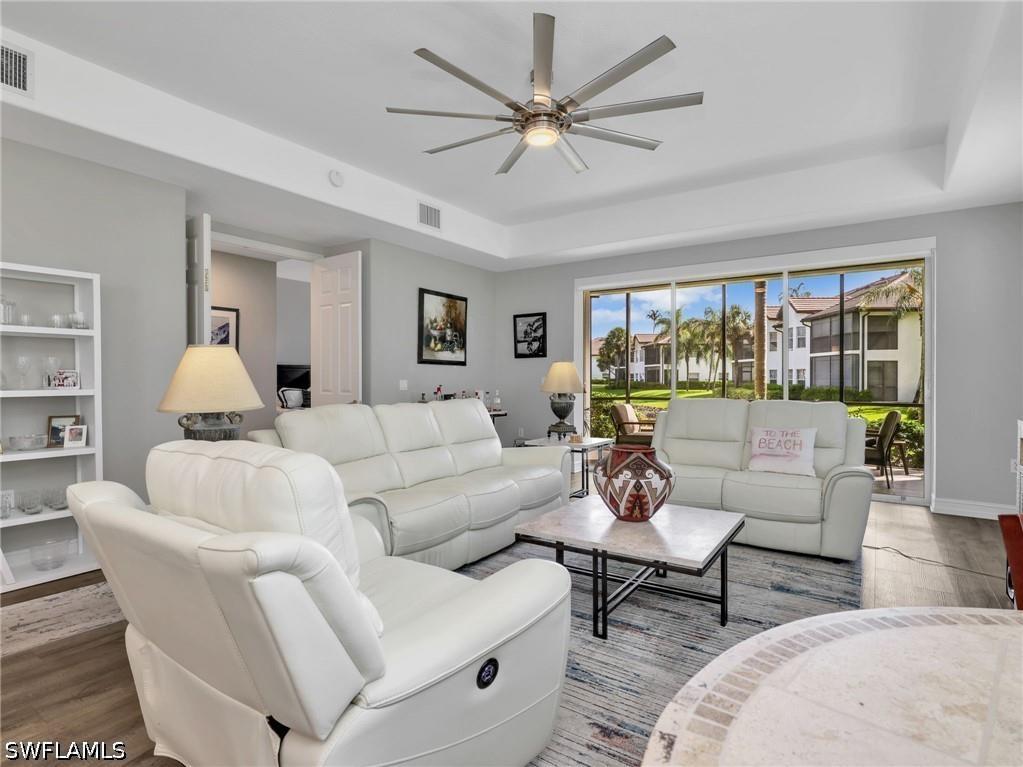 4758 Stratford Court #1302 Naples FL 34105 226023081 image15