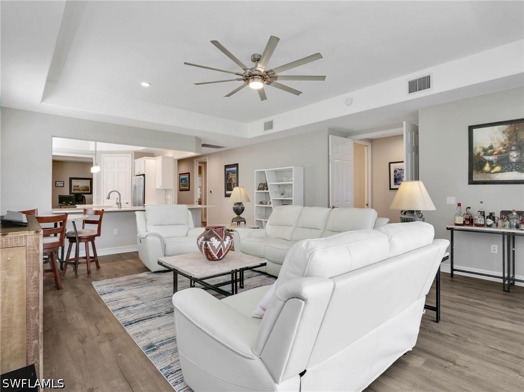 4758 Stratford Court #1302 Naples FL 34105 226023081 image16