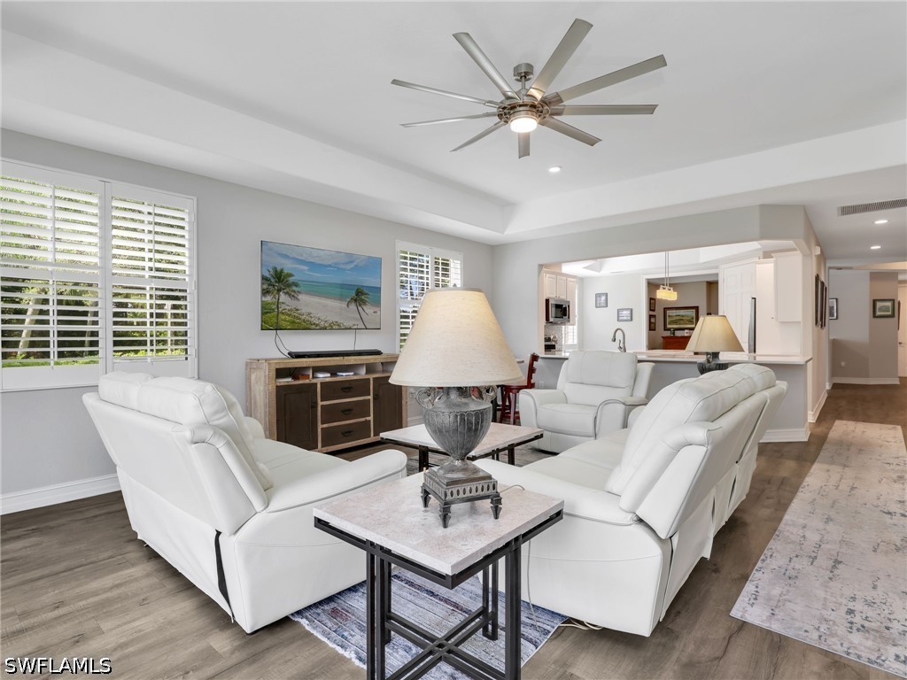 4758 Stratford Court #1302 Naples FL 34105 226023081 image17