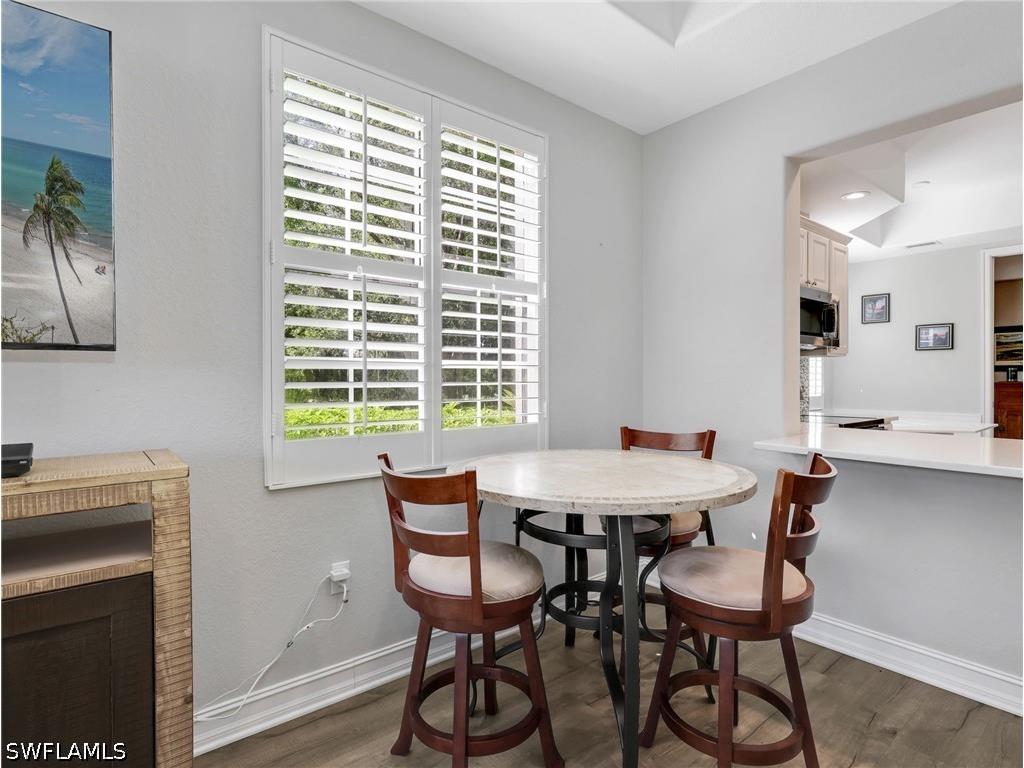 4758 Stratford Court #1302 Naples FL 34105 226023081 image18