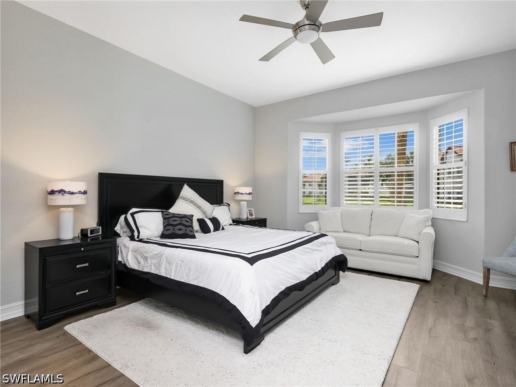4758 Stratford Court #1302 Naples FL 34105 226023081 image19