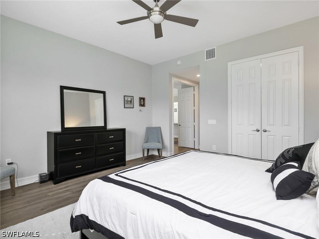 4758 Stratford Court #1302 Naples FL 34105 226023081 image20