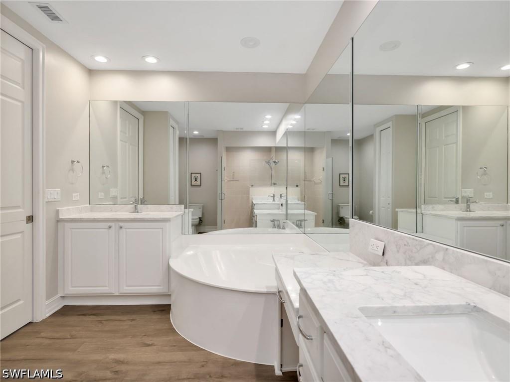 4758 Stratford Court #1302 Naples FL 34105 226023081 image21