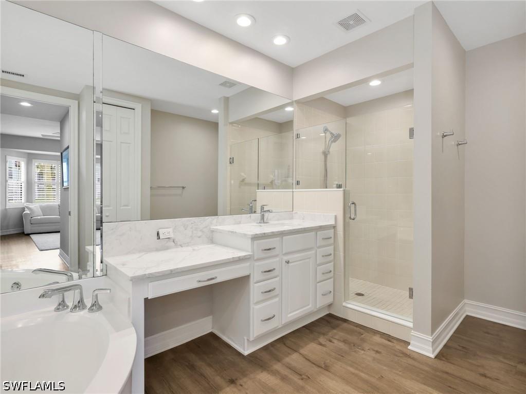 4758 Stratford Court #1302 Naples FL 34105 226023081 image22