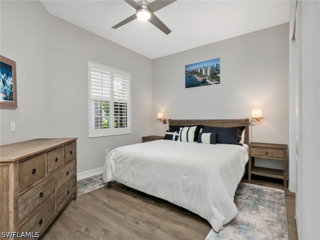 4758 Stratford Court #1302 Naples FL 34105 226023081 image23