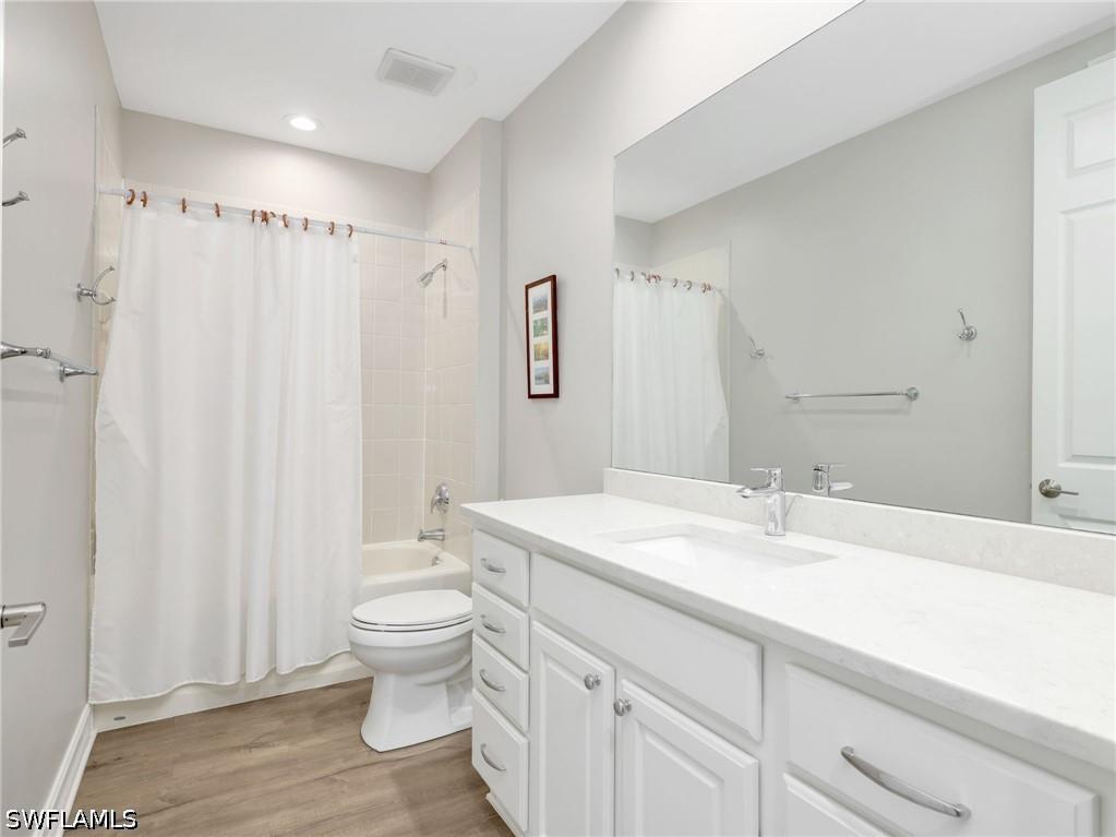 4758 Stratford Court #1302 Naples FL 34105 226023081 image24