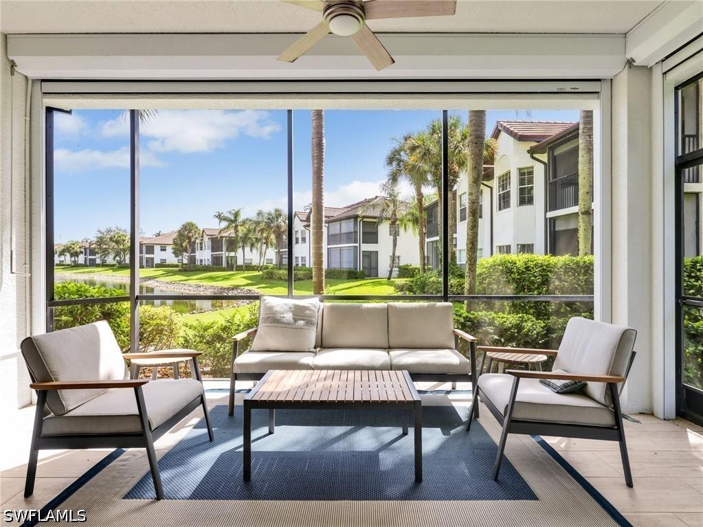 4758 Stratford Court #1302 Naples FL 34105 226023081 image26