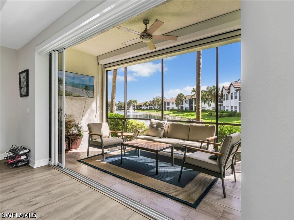 4758 Stratford Court #1302 Naples FL 34105 226023081 image27