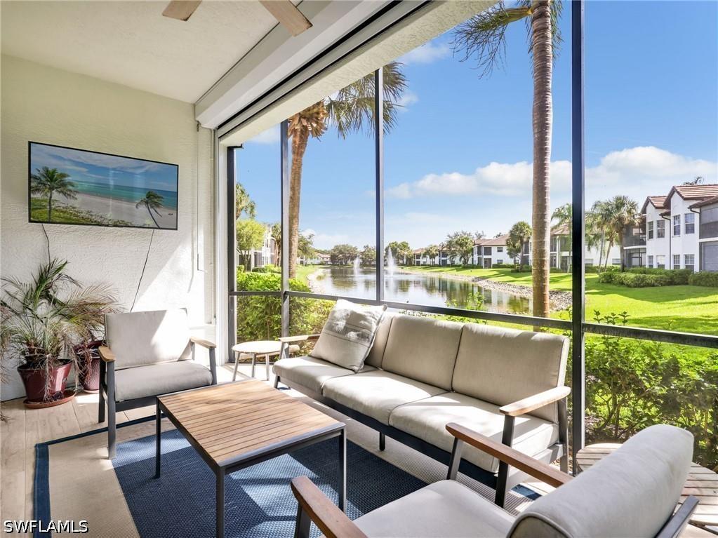 4758 Stratford Court #1302 Naples FL 34105 226023081 image28