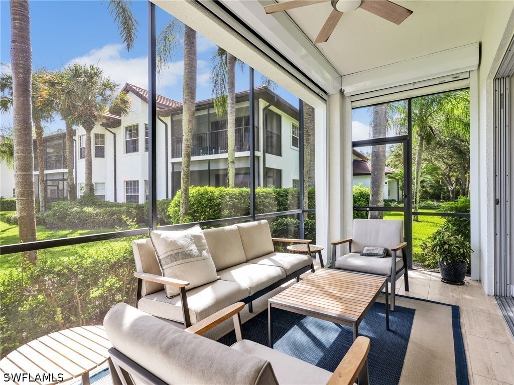 4758 Stratford Court #1302 Naples FL 34105 226023081 image29