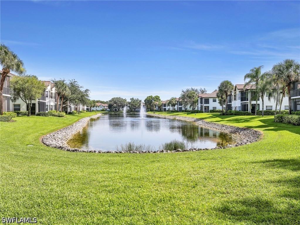 4758 Stratford Court #1302 Naples FL 34105 226023081 image30