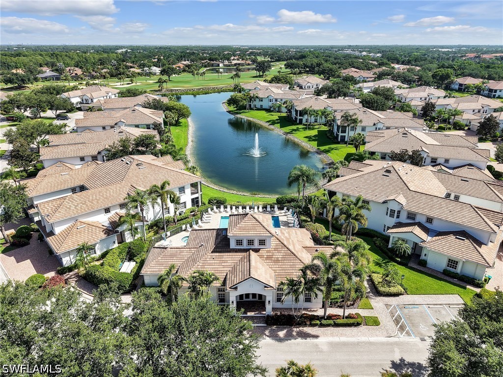4758 Stratford Court #1302 Naples FL 34105 226023081 image31