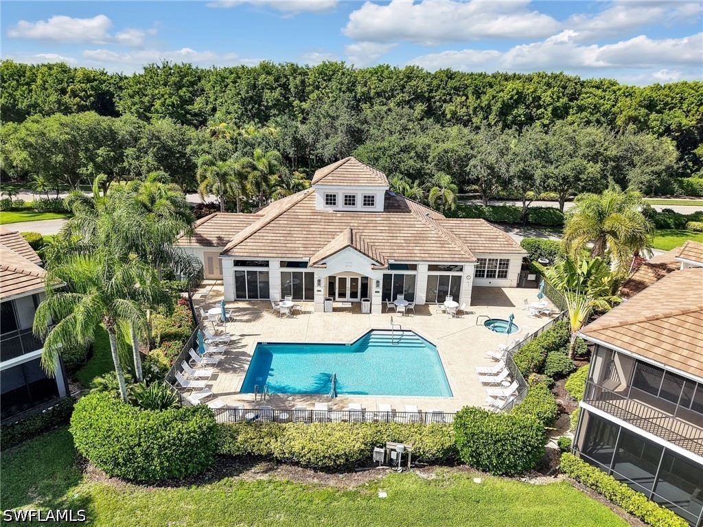 4758 Stratford Court #1302 Naples FL 34105 226023081 image32
