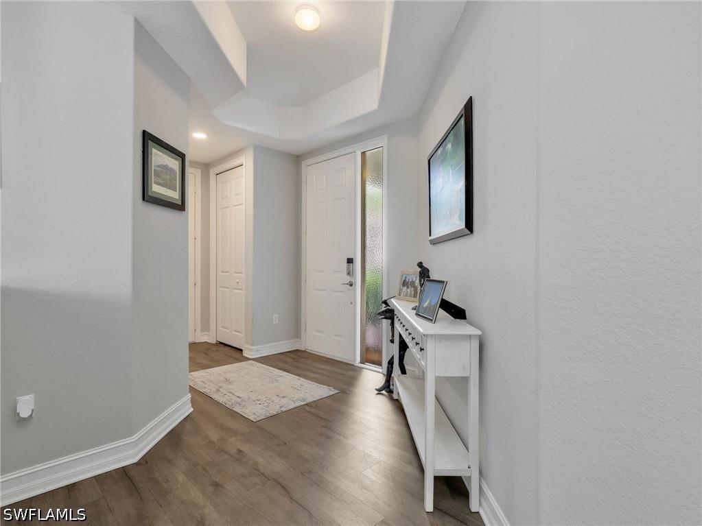 4758 Stratford Court #1302 Naples FL 34105 226023081 image4