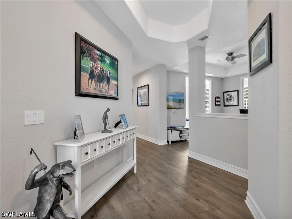4758 Stratford Court #1302 Naples FL 34105 226023081 image5