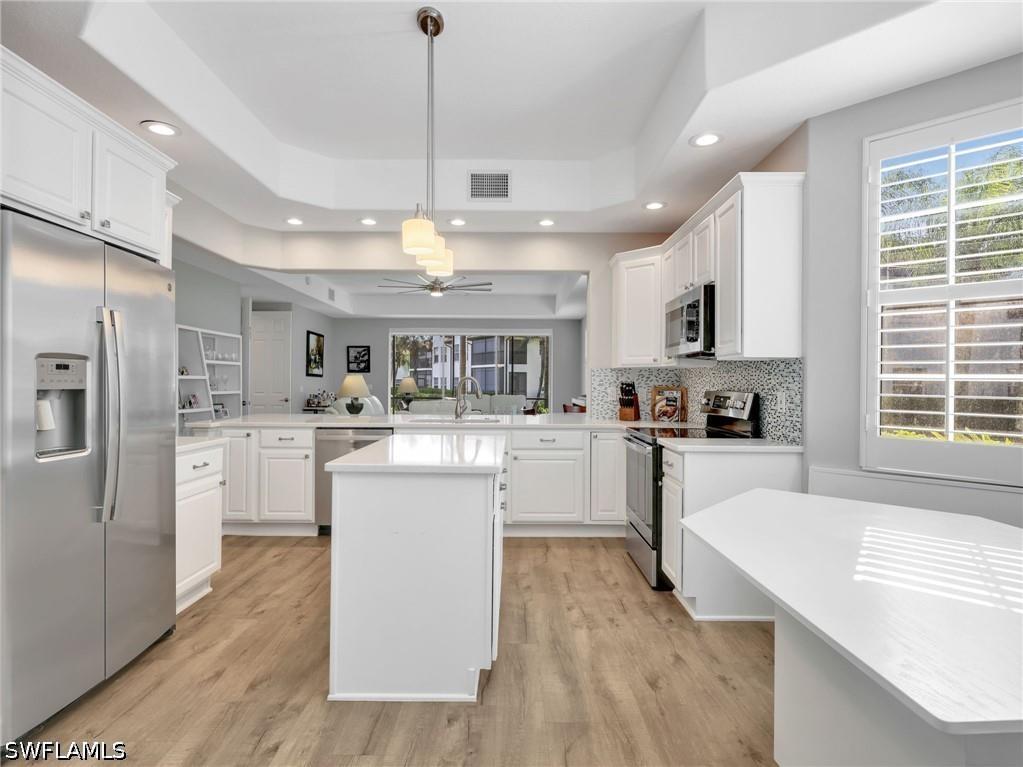4758 Stratford Court #1302 Naples FL 34105 226023081 image6