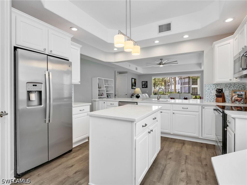 4758 Stratford Court #1302 Naples FL 34105 226023081 image8