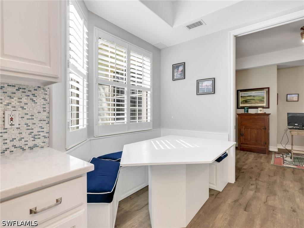 4758 Stratford Court #1302 Naples FL 34105 226023081 image9