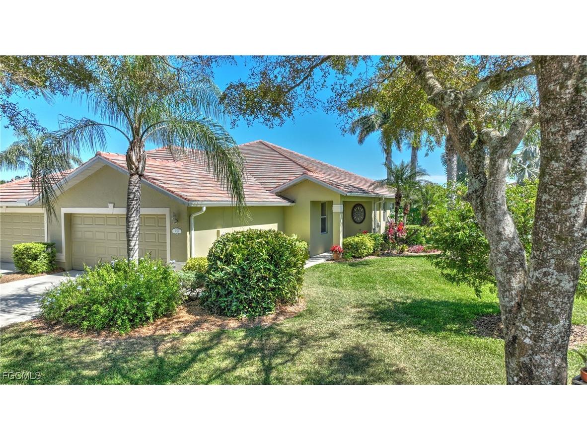 4759 Fairloop Run Lehigh Acres FL 33973 2025018854 image1