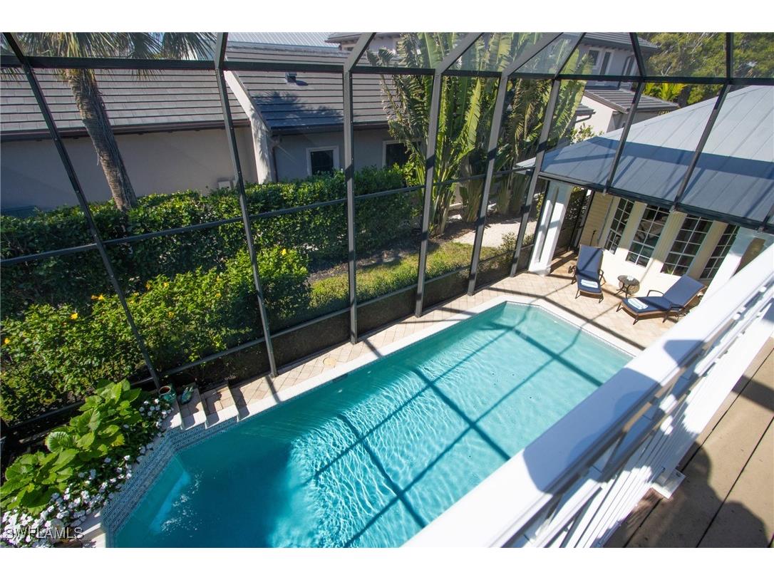 476 1st Avenue N Naples FL 34102 226001787 image20