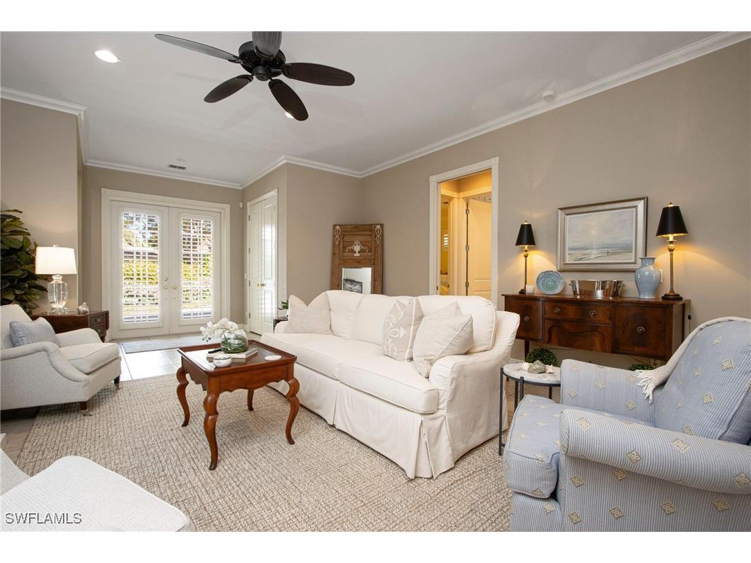 476 1st Avenue N Naples FL 34102 226001787 image26