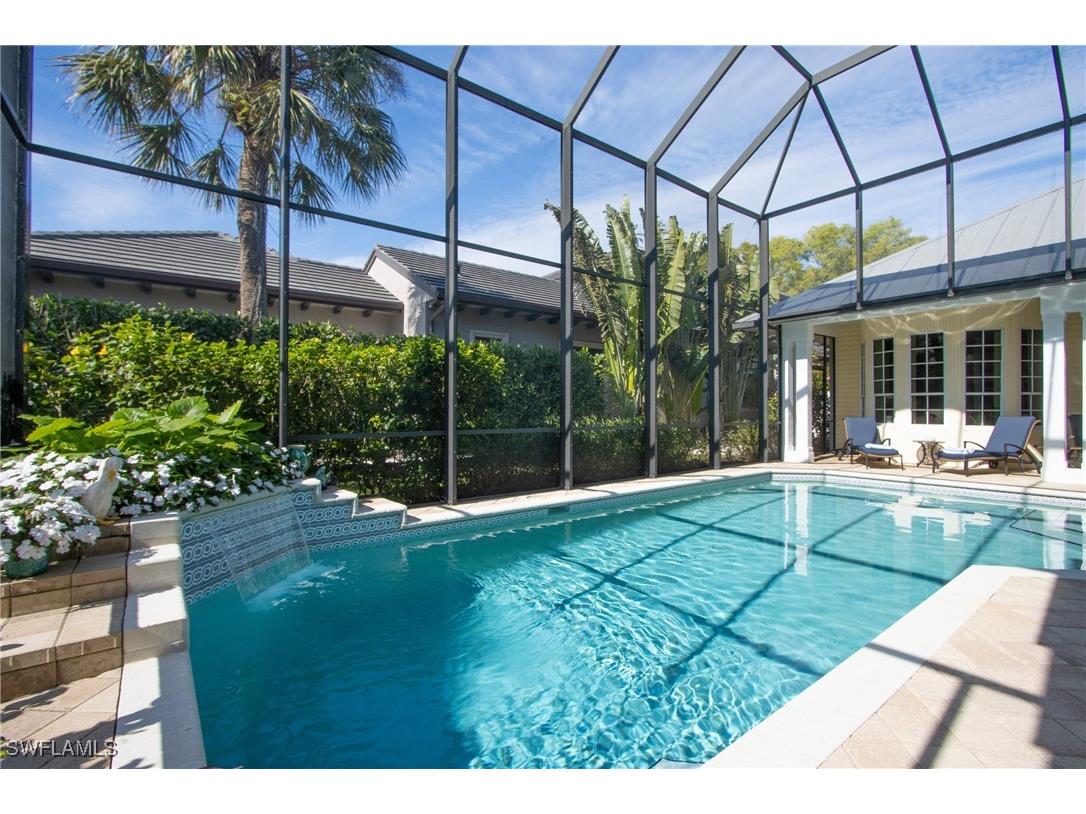 476 1st Avenue N Naples FL 34102 226001787 image36