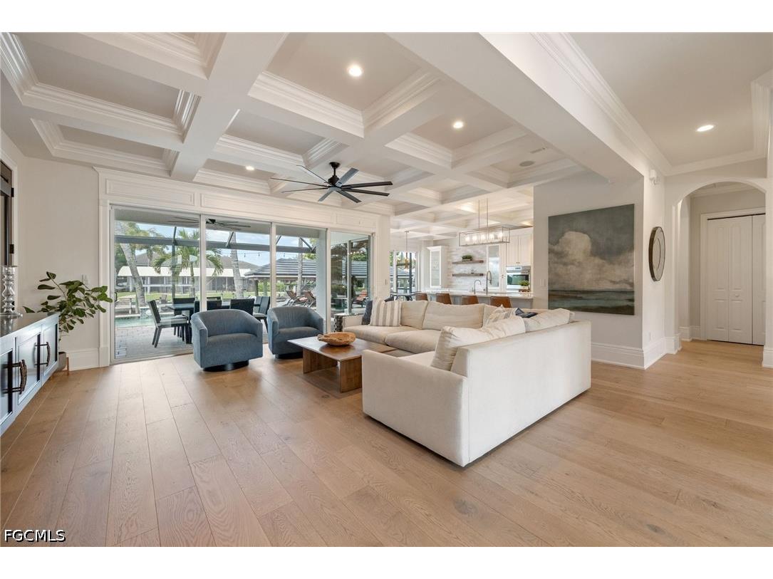 476 Keenan Court Fort Myers FL 33919 2026018175 image11
