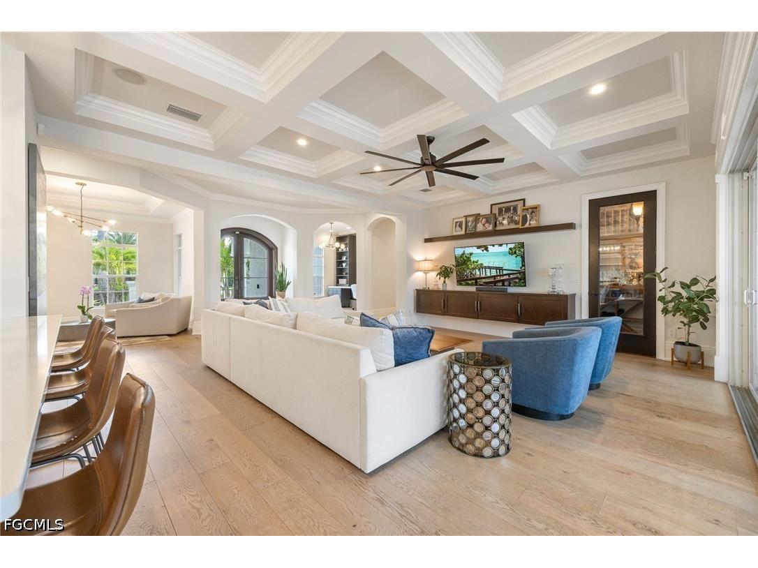 476 Keenan Court Fort Myers FL 33919 2026018175 image12