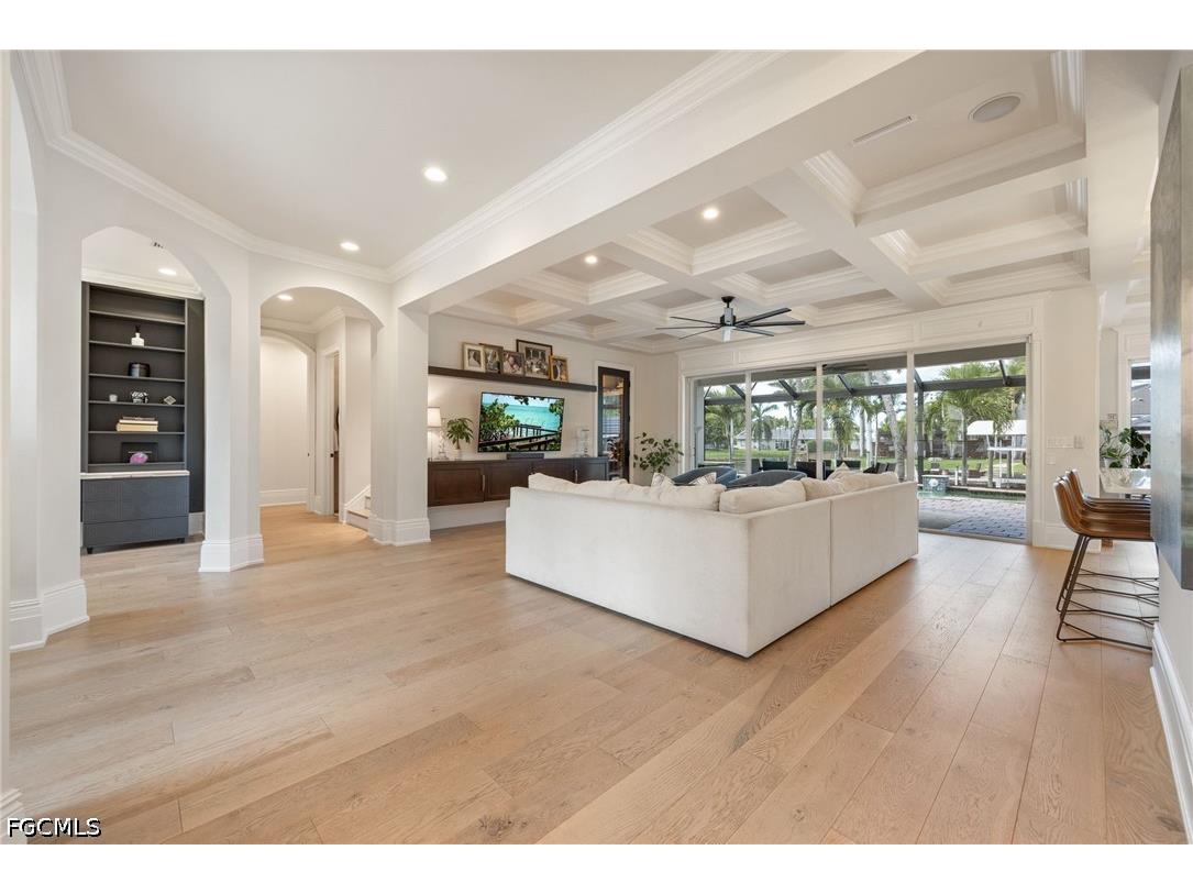 476 Keenan Court Fort Myers FL 33919 2026018175 image13