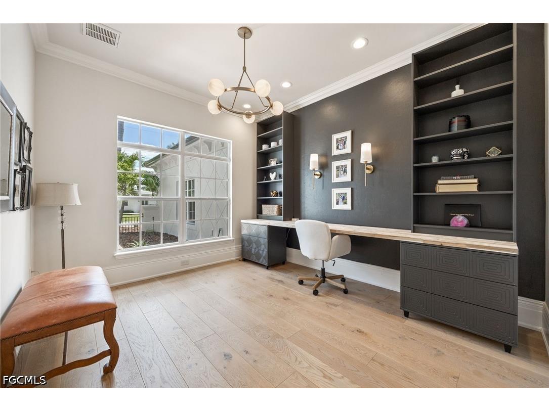 476 Keenan Court Fort Myers FL 33919 2026018175 image16