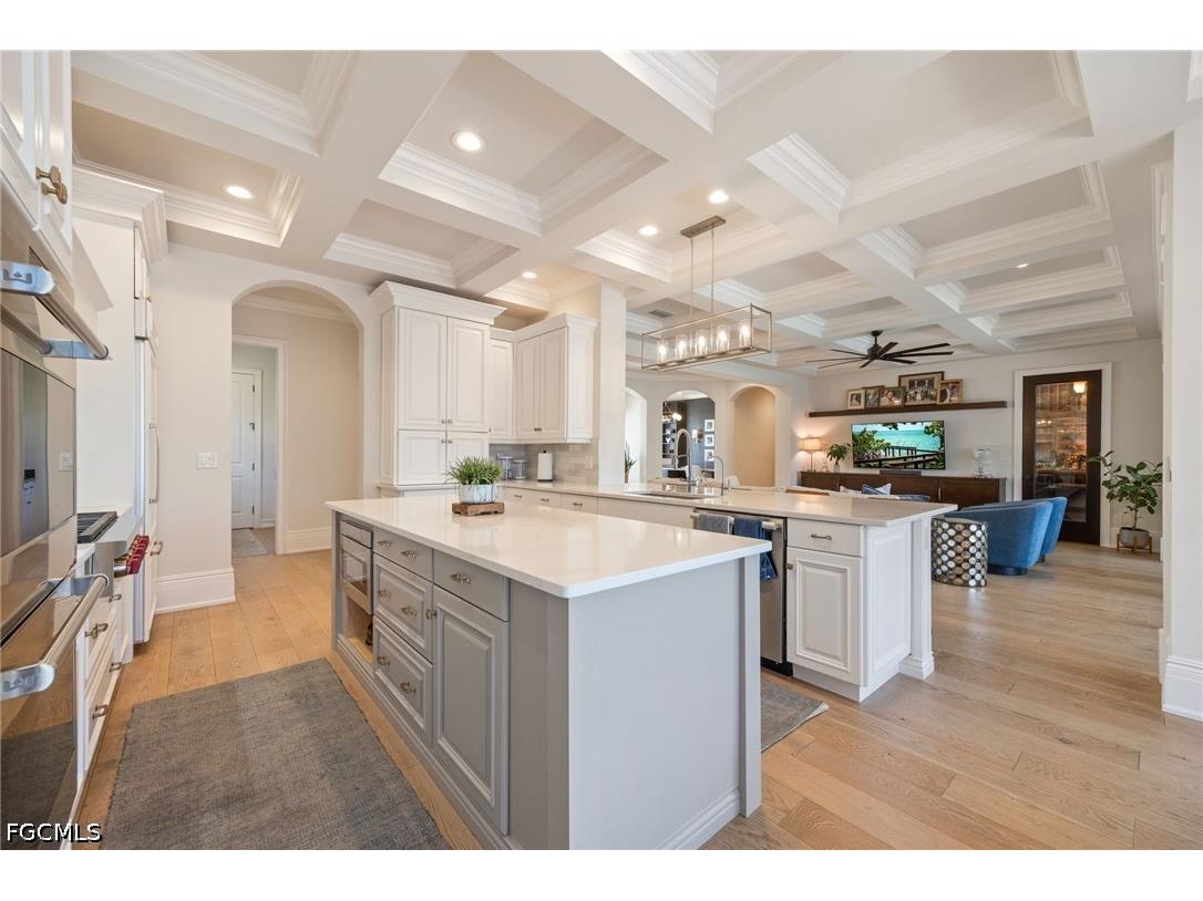 476 Keenan Court Fort Myers FL 33919 2026018175 image19