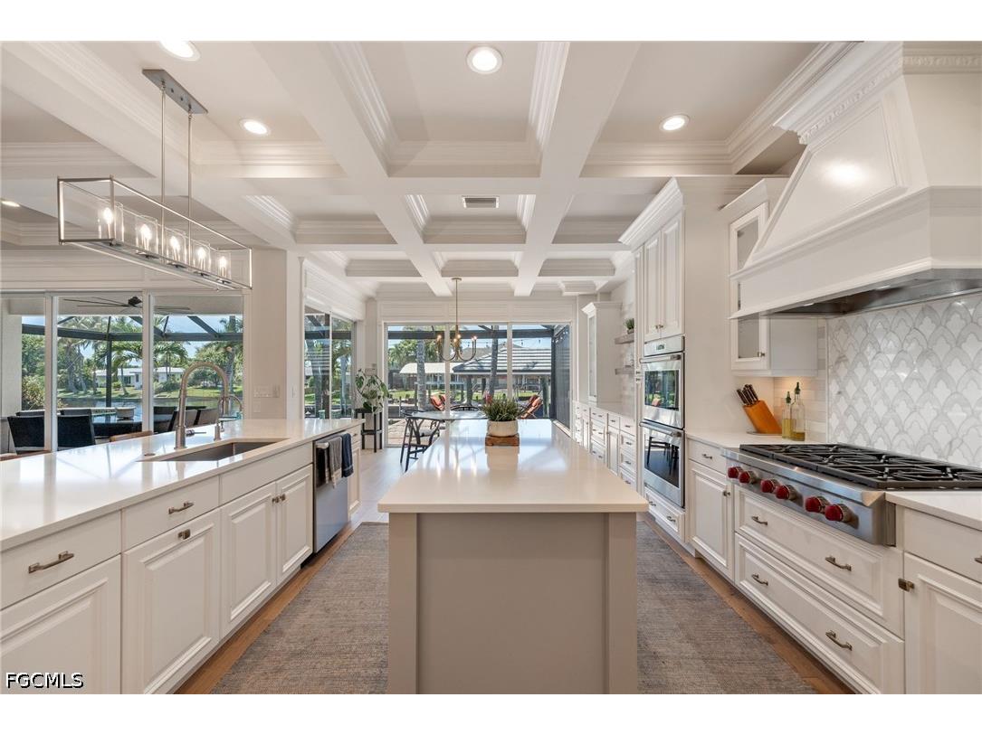 476 Keenan Court Fort Myers FL 33919 2026018175 image20