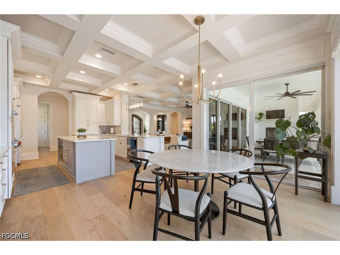 476 Keenan Court Fort Myers FL 33919 2026018175 image23