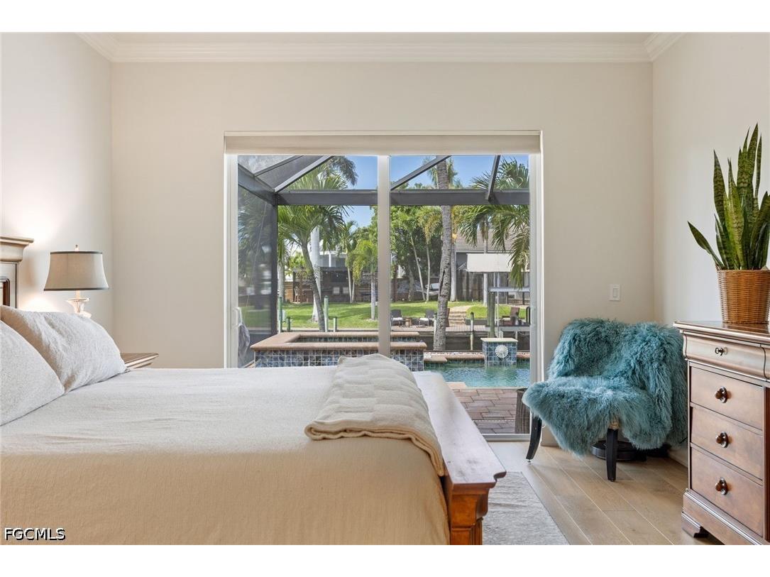 476 Keenan Court Fort Myers FL 33919 2026018175 image25