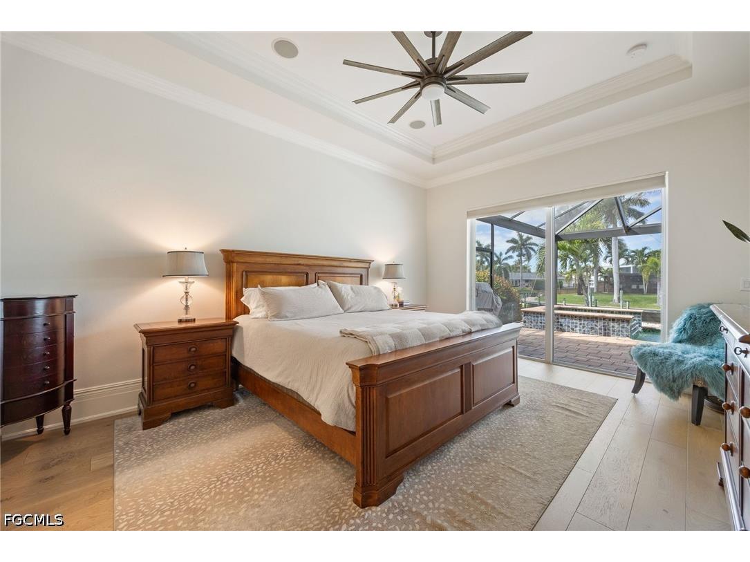 476 Keenan Court Fort Myers FL 33919 2026018175 image26