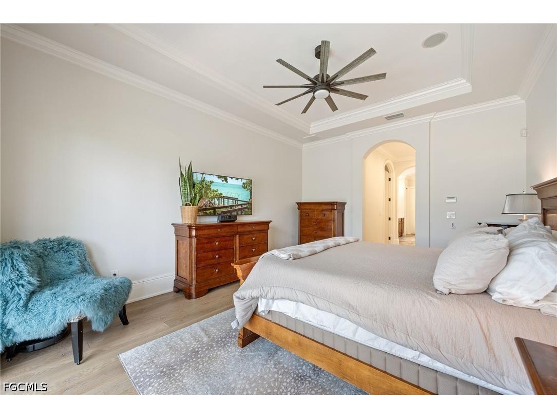 476 Keenan Court Fort Myers FL 33919 2026018175 image27