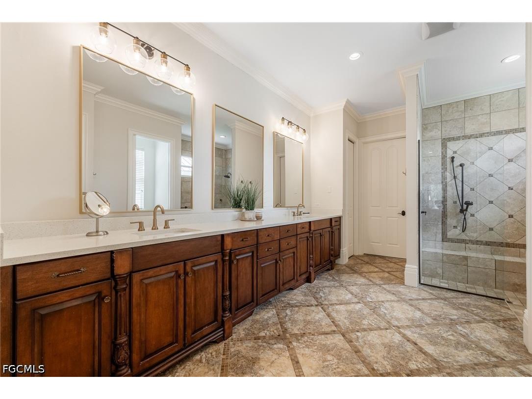 476 Keenan Court Fort Myers FL 33919 2026018175 image28