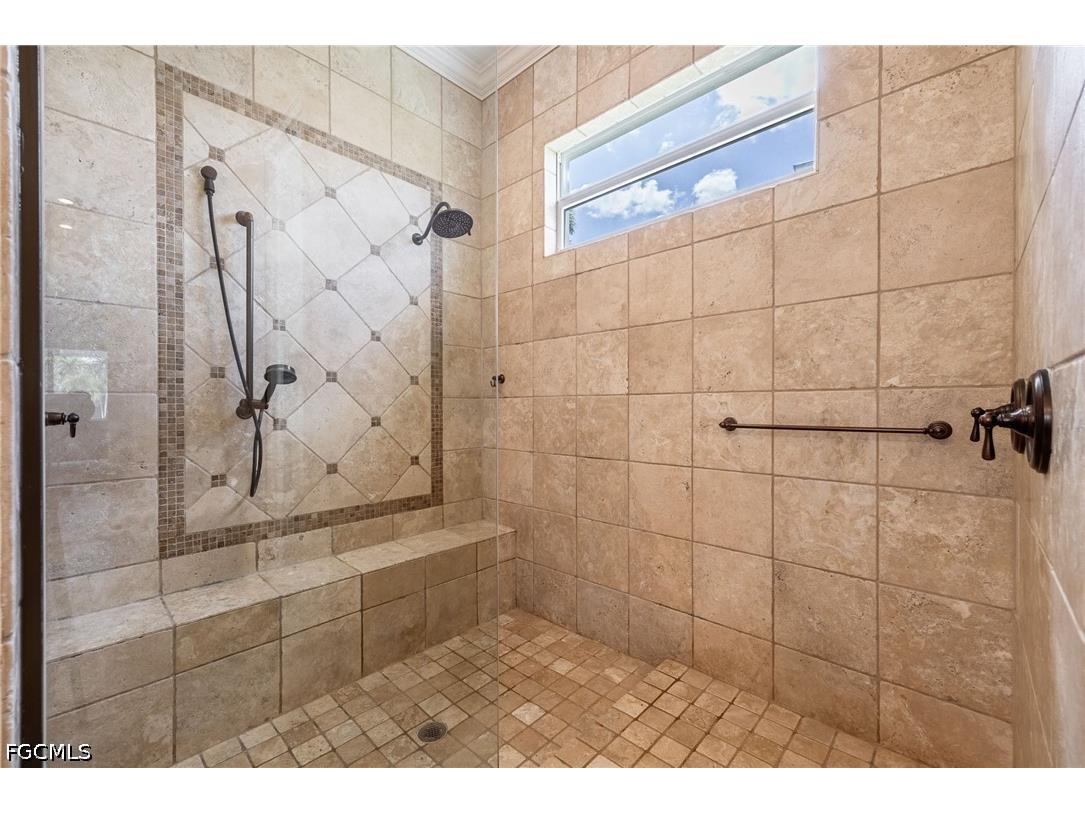 476 Keenan Court Fort Myers FL 33919 2026018175 image29