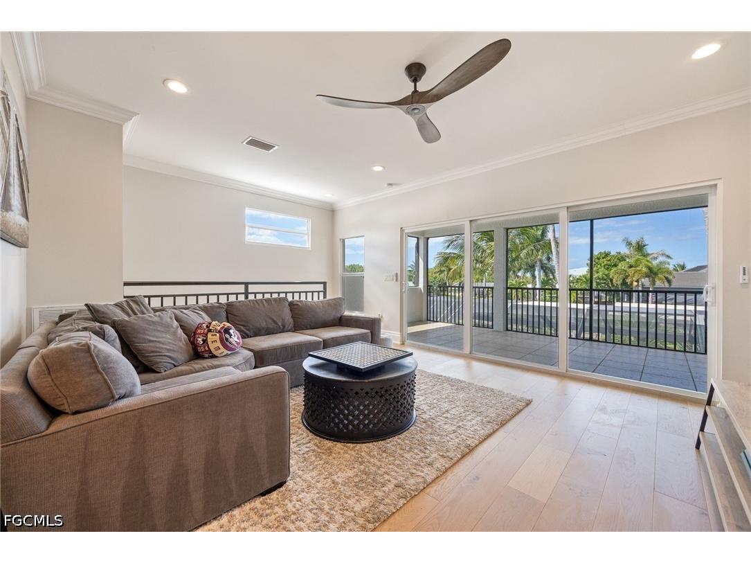 476 Keenan Court Fort Myers FL 33919 2026018175 image31