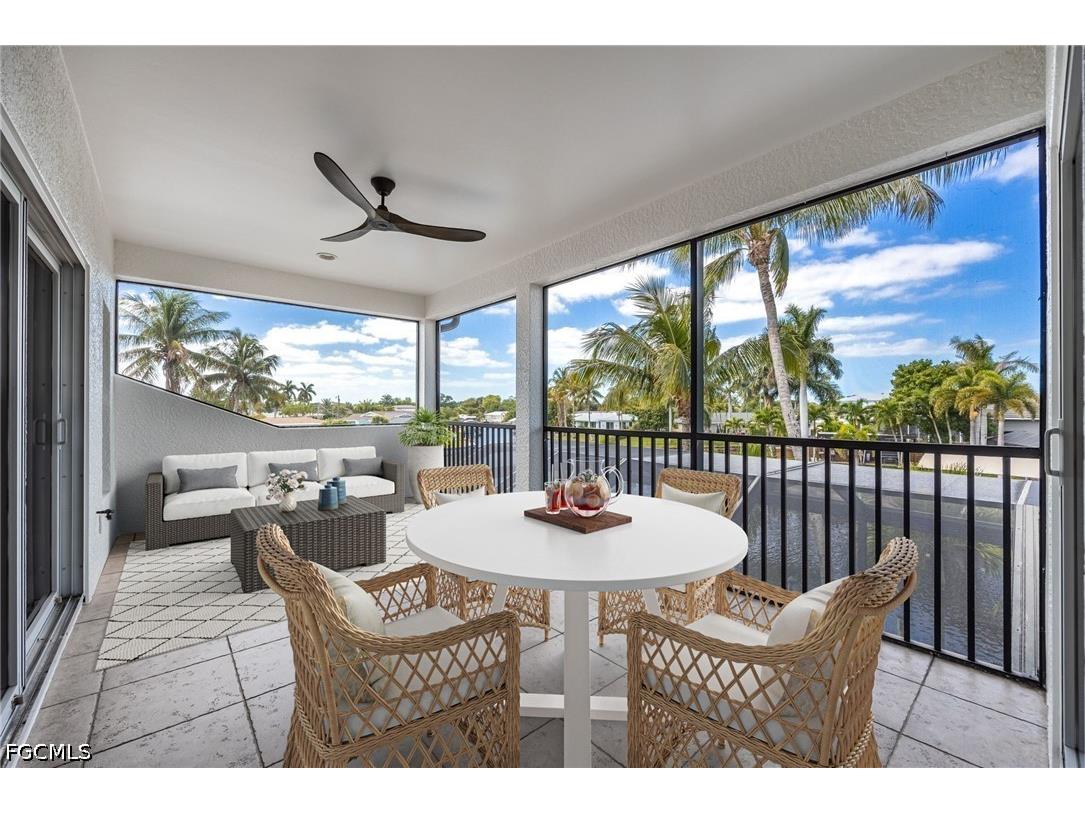476 Keenan Court Fort Myers FL 33919 2026018175 image33