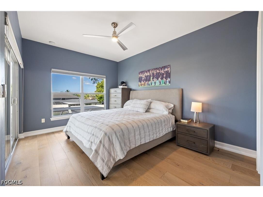 476 Keenan Court Fort Myers FL 33919 2026018175 image34