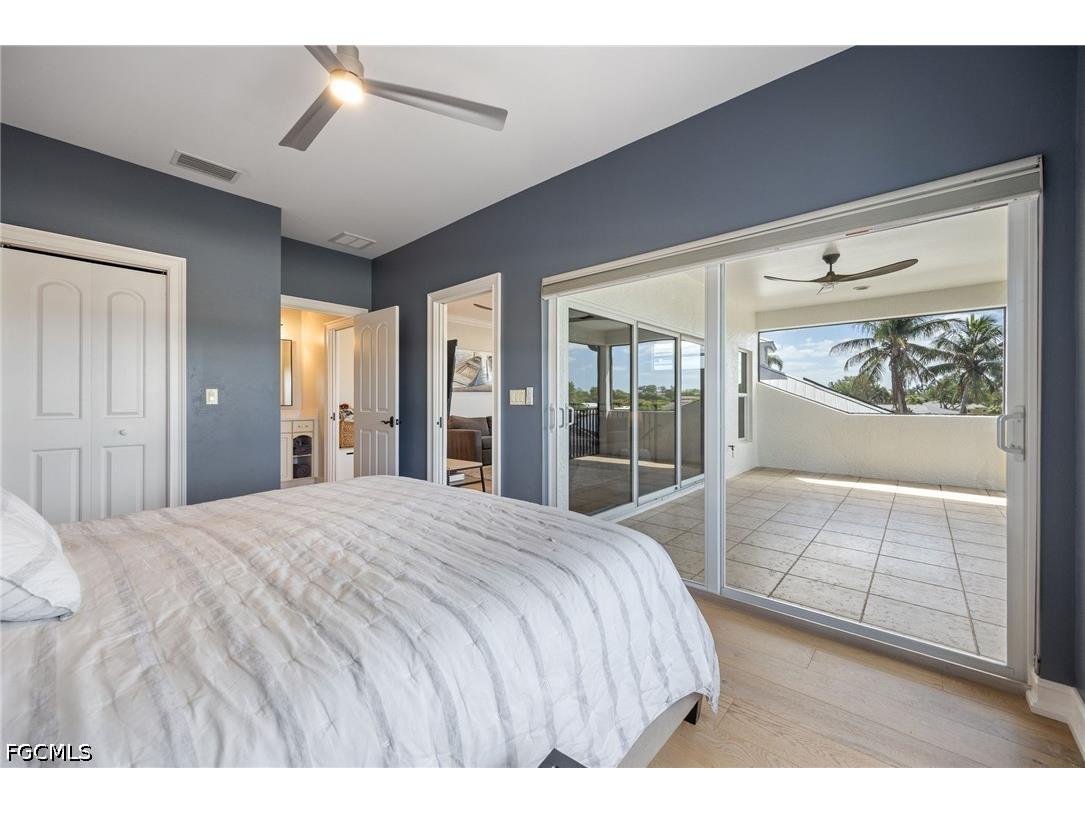 476 Keenan Court Fort Myers FL 33919 2026018175 image35