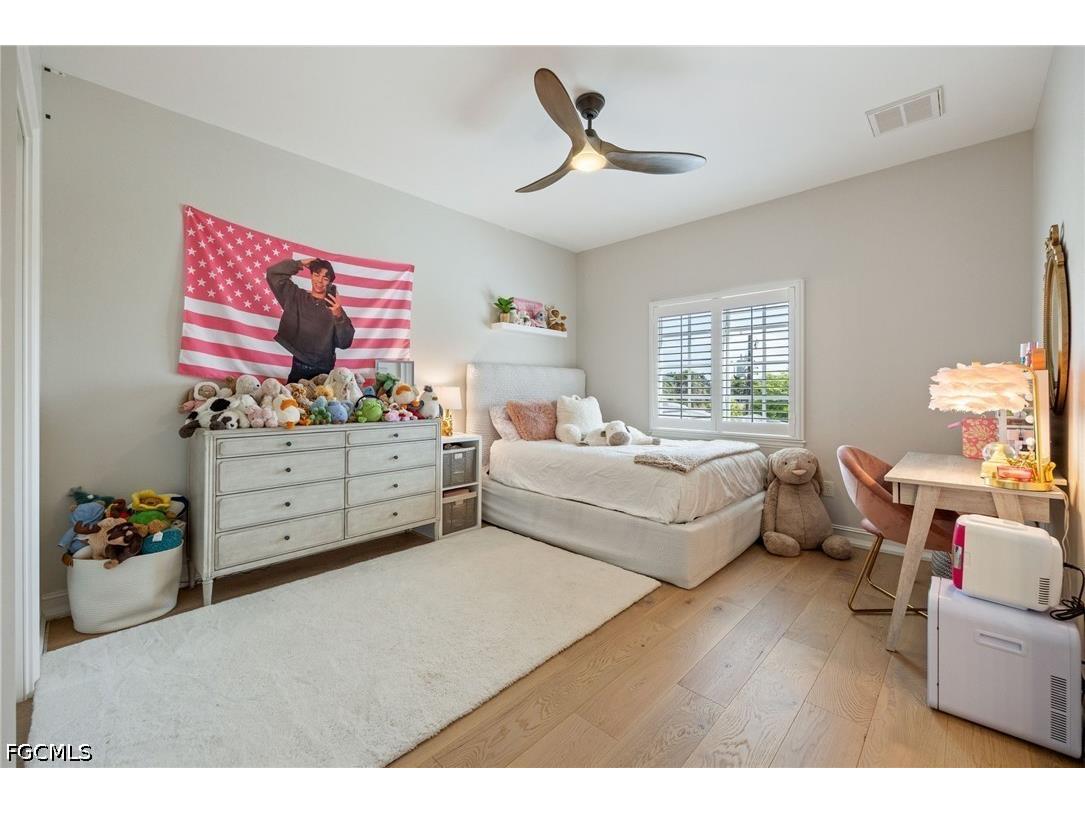 476 Keenan Court Fort Myers FL 33919 2026018175 image37